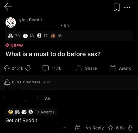 reddit sex|Reddit r/sex Forum .